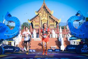 BIB: 
                            <button type="button" onclick="openModal(22658090)" class="btn btn-primary btn-sm float-right btn-popup" data-toggle="modal" data-target=".modal-high-quality">
                        <i class="fas fa-shopping-cart"></i> Add to Cart
                    </button>
                                            <button type="button" onclick="isThisMe(22658090, true)" class="btn btn-success btn-sm float-right btn-popup btn-isme hidden" data-toggle="tooltip" data-placement="bottom" title="นี่คือรูปของคุณใช่ไหม คลิกที่นี่เพื่อเอาเข้าอัลบั้ม">
                        <i class="fas fa-plus"></i> Add to album
                    </button>
                    <button type="button" onclick="isThisMe(22658090, false)" class="btn btn-warning btn-sm float-right btn-popup btn-isnotme hidden">
                        <i class="fas fa-ban"></i> Remove from album
                    </button>